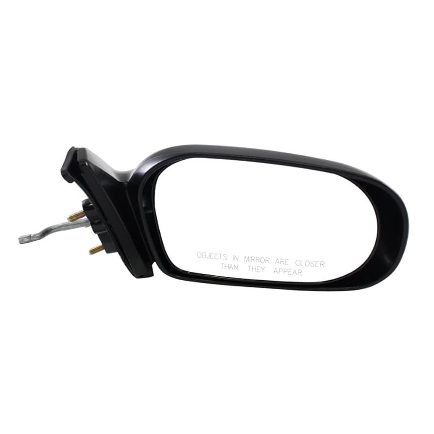 Amazon.com: CarPartsDepot New Replacement Parts Front Right